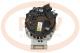 · TG12C037P - ALT.FORD 120A PCV (1028)
