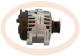 · TG12C038P - ALT.FORD 120A PCV