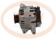 · TG12C053TO - ALT.OPEL 140A VALEO NEW