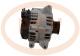 · TG12C053TO - ALT.OPEL 140A VALEO NEW
