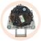 · TG12C054P - ALT.OPEL 140A PCV