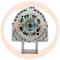 · TG12C055P - ALT.OPEL 120A PCV