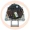 · TG12C055P - ALT.OPEL 120A PCV