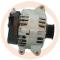 · TG12C056P - ALT.OPEL 120A PCV