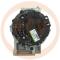 · TG12C056P - ALT.OPEL 120A PCV