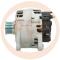 · TG12C062OER - ALT.RENAULT 120A PCV