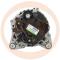 · TG12C062OER - ALT.RENAULT 120A PCV