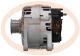 · TG12C062P - ALT.RENAULT 120A PCV (0928)