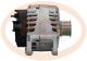 · TG12C062P - ALT.RENAULT 120A PCV (0928)