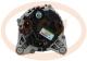 · TG12C062P - ALT.RENAULT 120A PCV (0928)