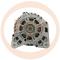 · TG12C062R - ALT.RENAULT 120A VALEO REMAN