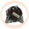 · TG12C062R - ALT.RENAULT 120A VALEO REMAN