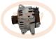 · TG12C065TO - ALT.OPEL 140A VALEO NEW