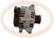 · TG12C065TO - ALT.OPEL 140A VALEO NEW