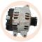 · TG12C066P - ALT.OPEL 120A PCV