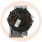 · TG12C066P - ALT.OPEL 120A PCV
