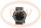 · TG12C066R - ALT.OPEL 120A VALEO REMAN