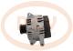 · TG12C066R - ALT.OPEL 120A VALEO REMAN