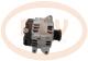 · TG12C066R - ALT.OPEL 120A VALEO REMAN