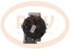 · TG12C066R - ALT.OPEL 120A VALEO REMAN