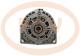 · TG12C069ECO - ALT.OPEL 140A PCV