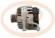 · TG12C069ECO - ALT.OPEL 140A PCV