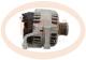 · TG12C069ECO - ALT.OPEL 140A PCV