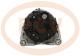 · TG12C069ECO - ALT.OPEL 140A PCV