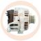 · TG12C069OER - ALT.OPEL 140A PCV