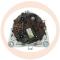 · TG12C069OER - ALT.OPEL 140A PCV