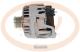 · TG12C069P - ALT.OPEL 140A PCV
