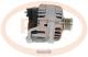 · TG12C069P - ALT.OPEL 140A PCV