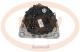 · TG12C069P - ALT.OPEL 140A PCV