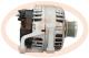 · TG12C070P - ALT.OPEL 120A PCV