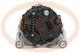 · TG12C070P - ALT.OPEL 120A PCV