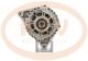 · TG12C072R - ALT.OPEL 120A VALEO REMAN