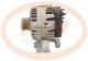 · TG12C072R - ALT.OPEL 120A VALEO REMAN