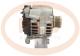 · TG12C072R - ALT.OPEL 120A VALEO REMAN