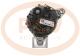 · TG12C072R - ALT.OPEL 120A VALEO REMAN