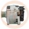 · TG12C077OER - ALT.RENAULT 120A PCV