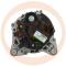 · TG12C077OER - ALT.RENAULT 120A PCV