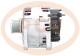 · TG12C077P - ALT.RENAULT 120A PCV