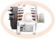 · TG12C077P - ALT.RENAULT 120A PCV