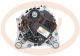 · TG12C077P - ALT.RENAULT 120A PCV