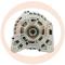 · TG12C078OER - ALT.RENAULT 120A PCV
