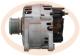 · TG12C078P - ALT.RENAULT 120A PCV