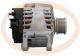 · TG12C078P - ALT.RENAULT 120A PCV
