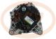 · TG12C078P - ALT.RENAULT 120A PCV