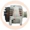 · TG12C091P - ALT.RENAULT 120A PCV