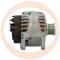 · TG12C092 - ALT.RENAULT 120A VALEO NEW